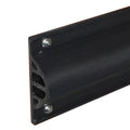 TAYLOR MADE black auto part