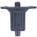 VAPOR CANISTER PURGE SOLENOID