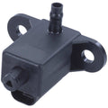 MOTORAD auto part detail