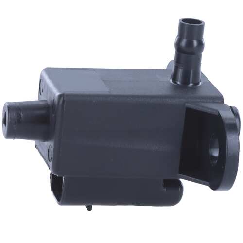 MOTORAD auto part
