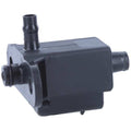 VAPOR CANISTER PURGE SOLENOID
