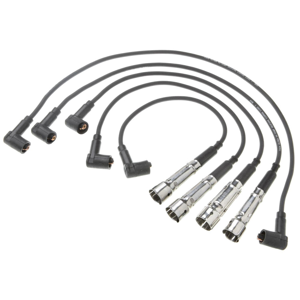 STANDARD IGN auto part