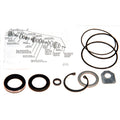 Gates Power Steering Repair Kit
