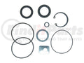 Gates Power Steering Repair Kit