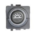 STD SWITCH-DIMMER