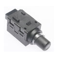 STD SWITCH-DIMMER