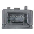 STD SWITCH-DIMMER