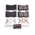 DFC auto part