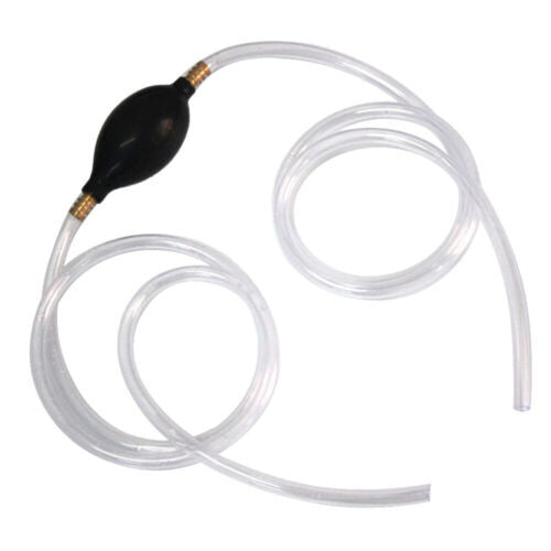 TIMKEN auto part