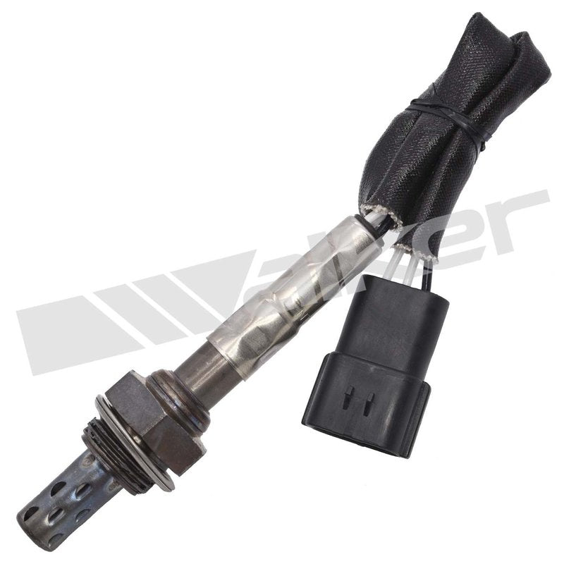 Walker Products Inc. - auto part