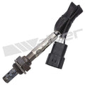 Walker Products Inc. - auto part