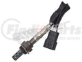 Walker Products Inc. - Sensors auto part detail