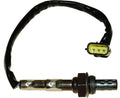 Walker Products Inc. - Sensors auto part