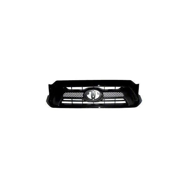 Sherman Parts auto part
