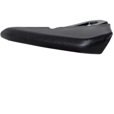 RT FRONT BUMPER MOLDING GLI; FILLER TRIM; LOWER VOLKSWAGEN JETTA 1618