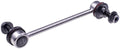 STABILIZER BAR LINK KIT