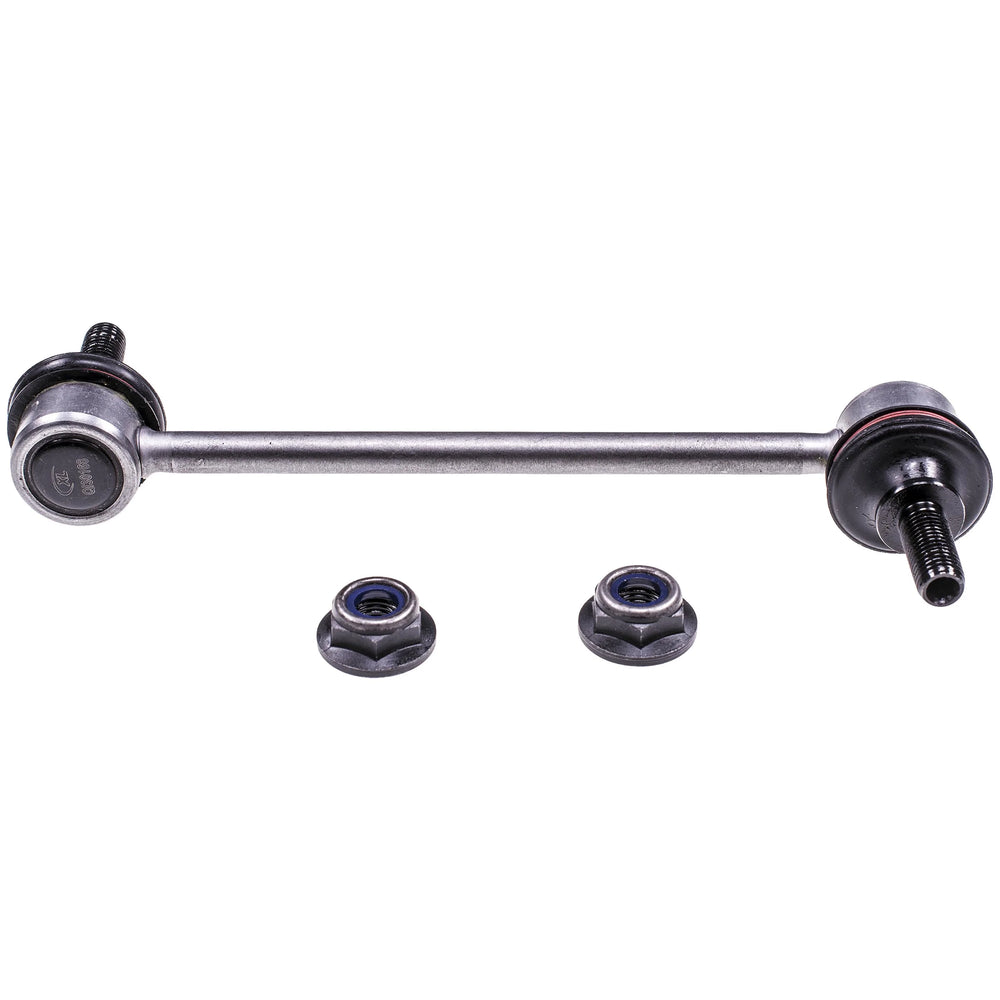 STABILIZER BAR LINK KIT