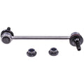 STABILIZER BAR LINK KIT