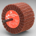 SCOTCH-BRITE COMBI-S WHEEL 80678