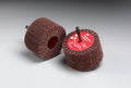 SCOTCH-BRITE COMBI-S WHEEL 80678