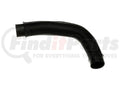 Gates 13-16 International/Navistar ProStar Series Diesel Upper - Rad. To Pipe Molded Coolant Hose
