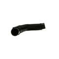 Gates 13-16 International/Navistar ProStar Series Diesel Upper - Rad. To Pipe Molded Coolant Hose