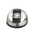 ATTWOOD MARI auto part