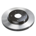 BRAKE ROTOR