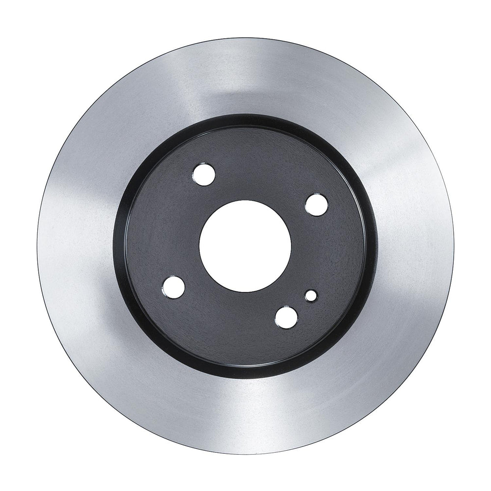 WAGNER BRAKE auto part