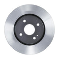 WAGNER BRAKE auto part