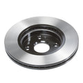 WAGNER BRAKE auto part detail