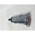 REPLACEMENT DEFENDER LOCK