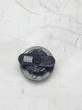 REPLACEMENT DEFENDER LOCK
