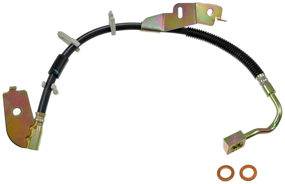 BRAKE HOSE