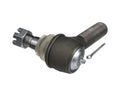 DELPHI auto part detail