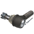 STEERING TIE ROD END