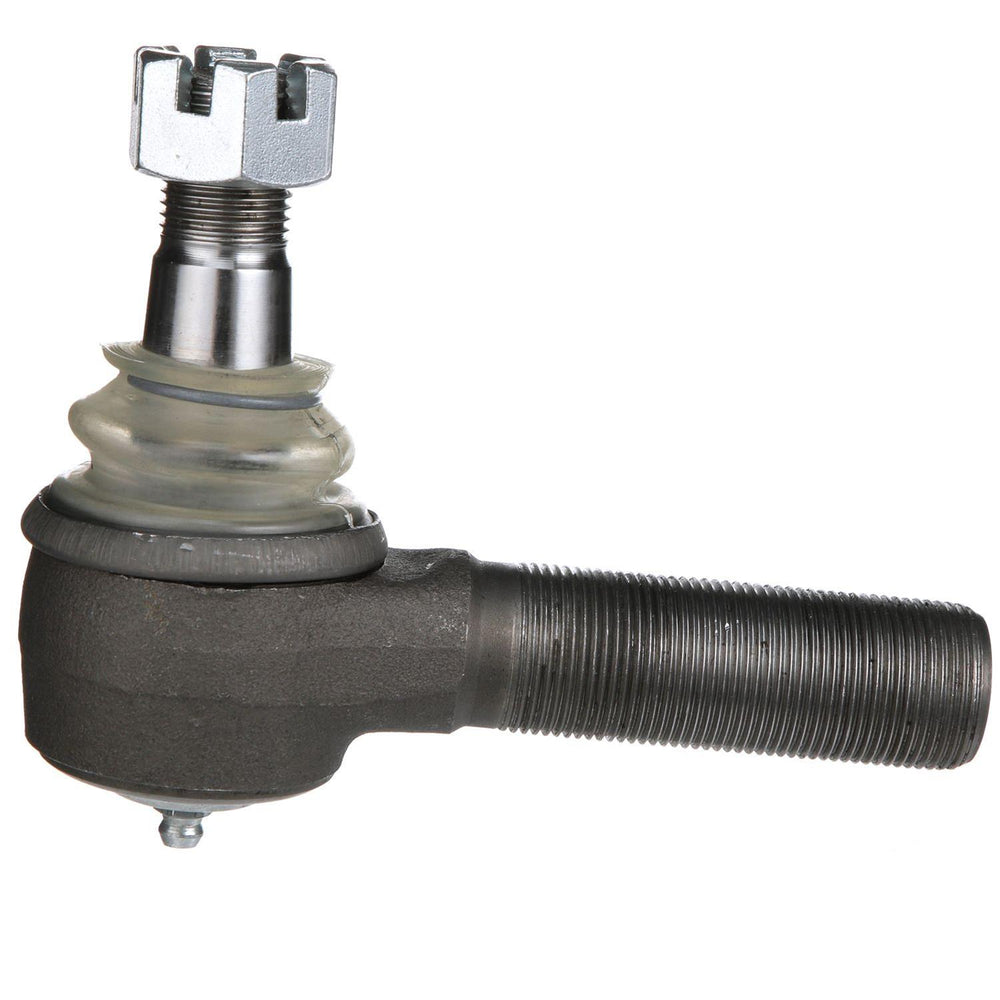 DELPHI auto part