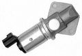 IDLE VALVE