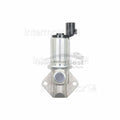 IDLE VALVE