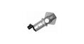 IDLE VALVE