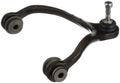SUSPENSION CONTROL ARM AND BALL JOI