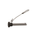 TACO METALS auto part