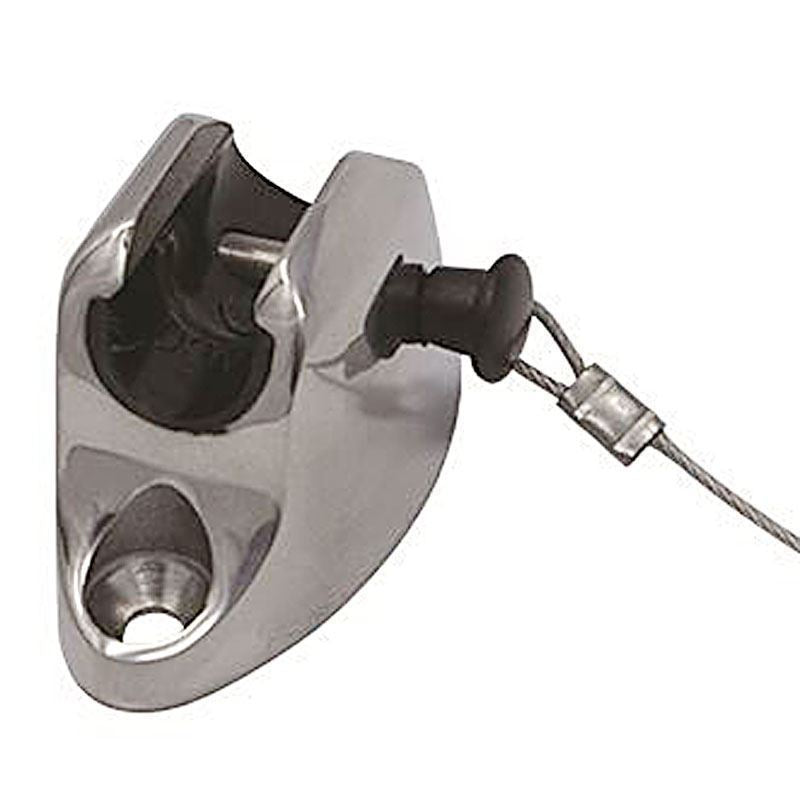 TACO METALS auto part
