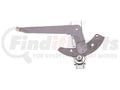 TRAKMOTIVE auto part