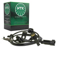 ABS WHEEL SPEED SENSOR