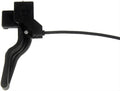 HOOD RELEASE CABLE