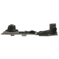 DELPHI auto part