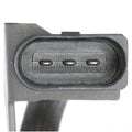 CAMSHAFT POSITION SENSOR