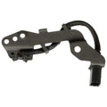 CAMSHAFT POSITION SENSOR