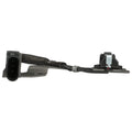 CAMSHAFT POSITION SENSOR